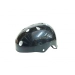 ΚΡΑΝΟΣ ΠΑΙΔΙΚΟ ΓΙΑ ΠΟΔΗΛΑΤΟ Κ' ΣΚΕΙΤΜΠΟΡΝΤ ΜΑΥΡΟ-ΚΟΚΚΙΝΟ-ΡΟΖ-ΜΠΛΕ 20550-9